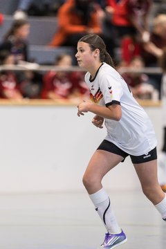 Bild 284 - wDJ Budenzauber Pinneberg